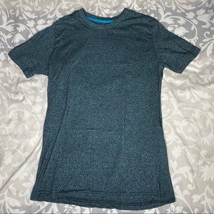 Dikotomy Standard Fit Premium T-Shirt